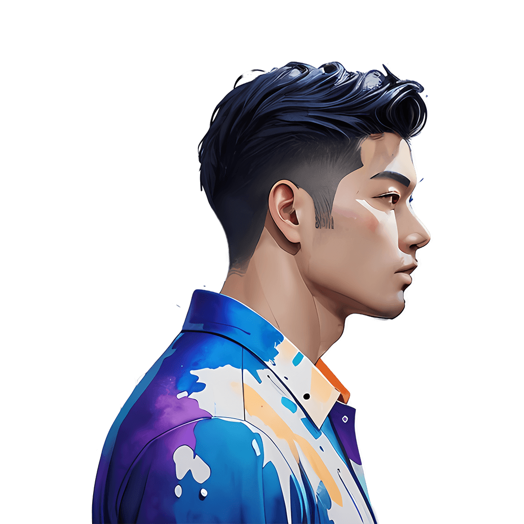 Shingo Nagano